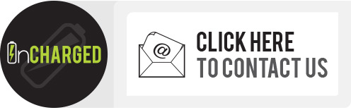 Click Here To Contact Us