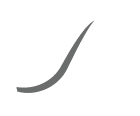 feather icon
