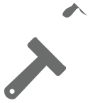 pain icon
