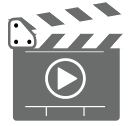 video icon