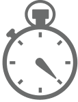 watch icon