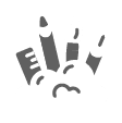 graphicdesign