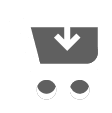purchase