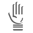 whiteglove