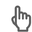 easy access icon