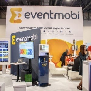eventmobi