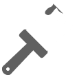 make an impression icon 1