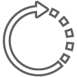 make an impression icon