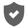 make it easy icon