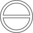 no assembly icon