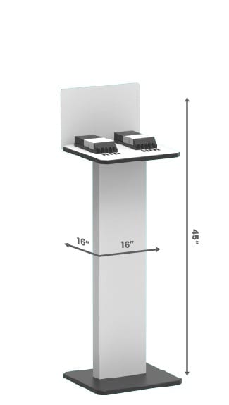 powermethod height comparison ori