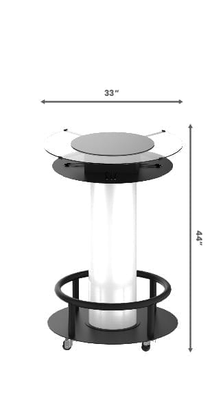 table height comparison ori