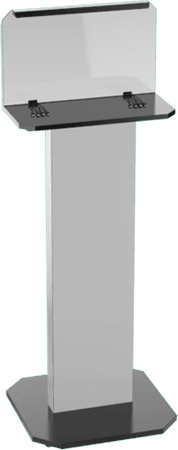 powermethod plus charging station
