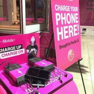 power method t mobile