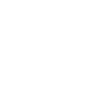 attention icon