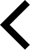 Slider Arrow Left