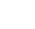on time icon