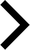 Slider Arrow Right