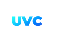 uvc enabled