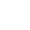 uvc icon