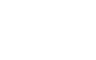 uvc protection icon