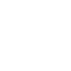 your back icon