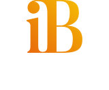 ibrands logo