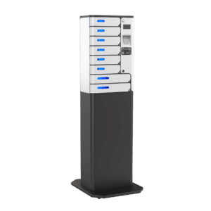 UVC LOCKER S NSC 1