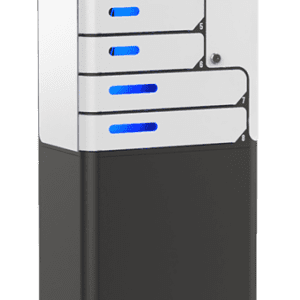 UVC LOCKER S SC 2