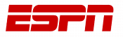 espn