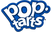 Pop tarts