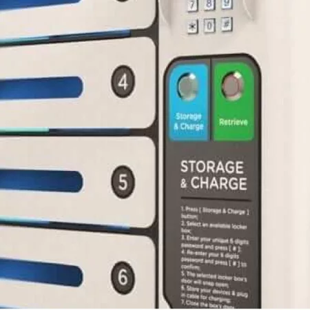 chamber locker service 1