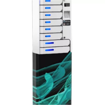 chamber locker service 2