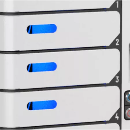 chamber locker service 3