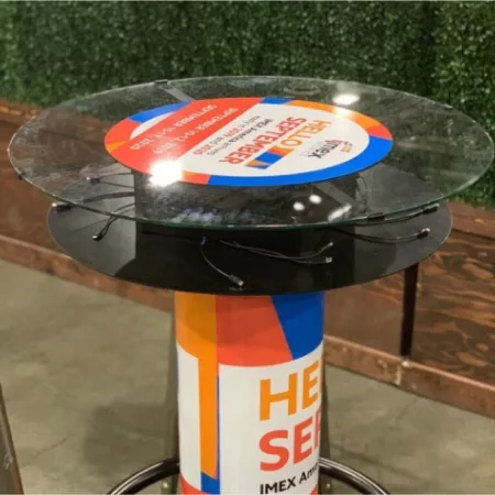 phone charging service 1