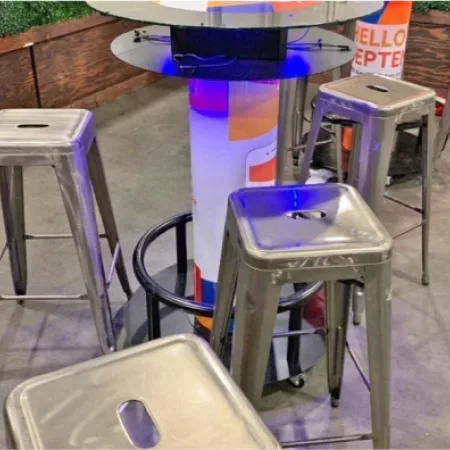 phone charging service 3