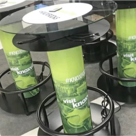 phone charging service 4