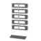 eight chambers icon