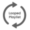flex looped playlist flex looped playlist