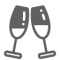 glass top icon