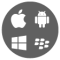 hundred percent compatibility icon 1 hundred percent compatibility icon 1