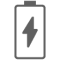 power up icon power up icon
