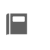 product manual product manual