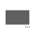 screen template screen template