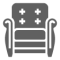 versatile design icon 2