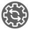 versatile design icon versatile design icon