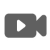 video tutorial video tutorial