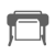 wrap template wrap template