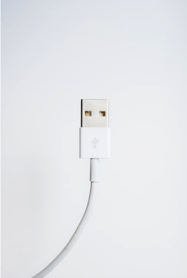 Charger for the Cell phone batteries