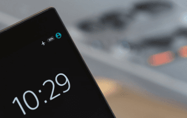Best Battery Life Phones